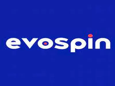 Evospin Casino