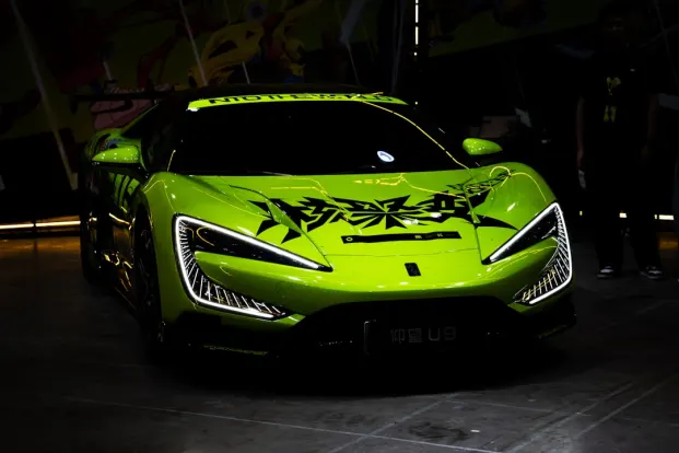 Verd Kazino Android/iOS Lietotne